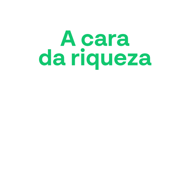 Big Brother Brasil Bbb Sticker by PicPay