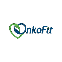 barifit supplement kanser onkoloji takviye gıda Sticker