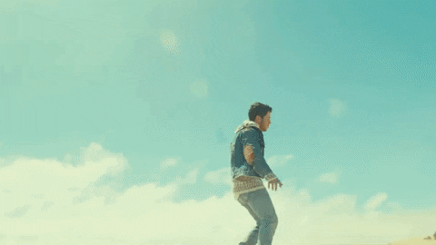 find you GIF by Nick Jonas