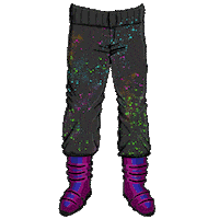 the perfect date Sticker by NETFLIX