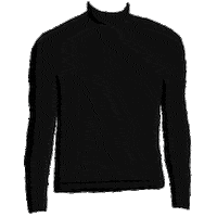 the perfect date Sticker by NETFLIX