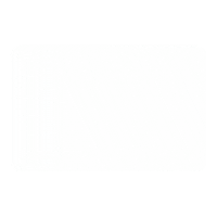 Engineering Norway Sticker by Maintech