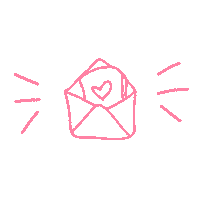 mariapaulatello happy new new post post Sticker