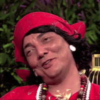 Happy Jorgen Raymann GIF by Squirrel Monkey