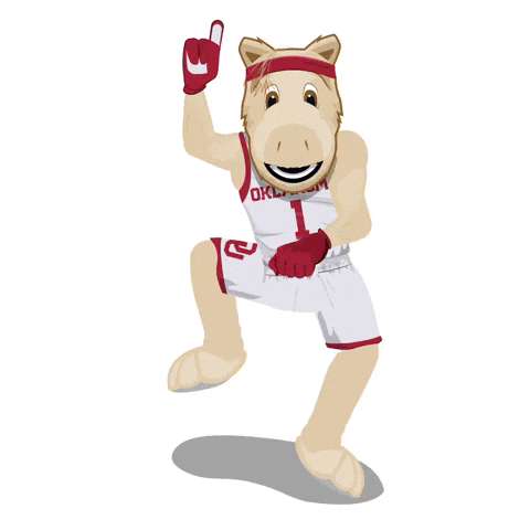 College Basketball Ncaa GIF by SportsManias