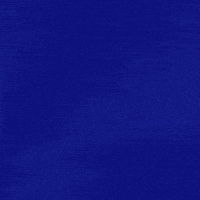 The Big Apple Ny GIF by Jeopardy!