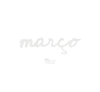 March Think First Sticker by Think First - Agência de Comunicação, Marketing e Publicidade