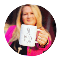 juleepatterson real estate home door property Sticker