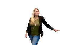 Thewolfeteam Sticker by Wolfe Of Real Estate