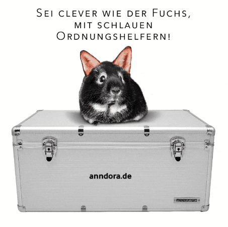 Schau Gemach GIF by anndora
