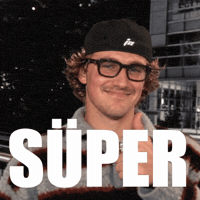 Red Bull Run GIF by Jan Metternich
