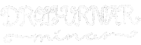 Krot Konur Sticker by Helga Valdis   #krotdagsins