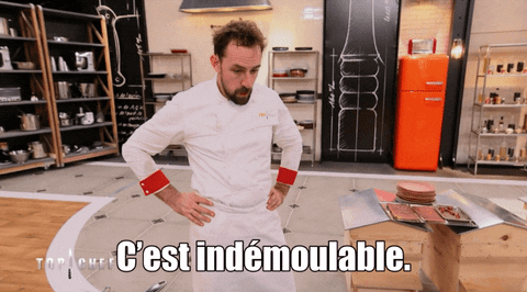 slatefr giphyupload GIF