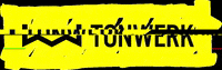 tonwerk erding dorfen makememories tonwerk GIF