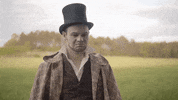 coppelius no nope never nein GIF
