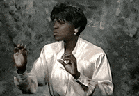 Inform No Warning GIF