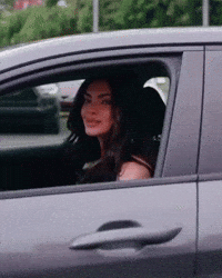 Puerto Rico Pr GIF