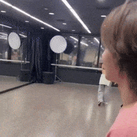 Angry Hammer GIF