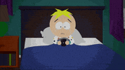 comedy central GIF