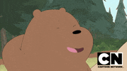 Ups Lo Siento GIF by Cartoon Network EMEA