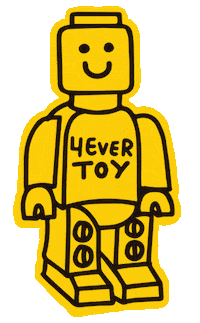 Animated Sticker