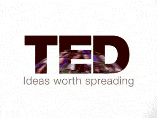 TEDxWarwick giphyupload ted tedx tedtalk GIF