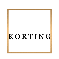 Gold Shop Sticker by Mr Boost