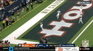 National Football League GIF by NFL