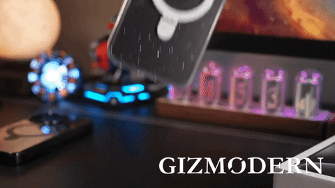 GizModern giphyupload GIF