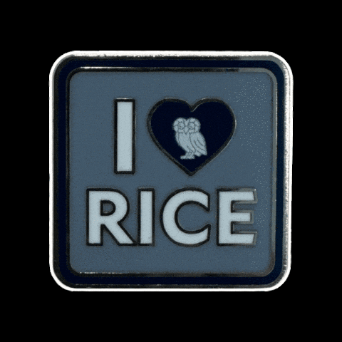 Heart Love GIF by Pinned Pins