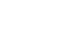 Studentenreiter Sticker by reitgruppeaachen