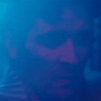 nowmorethanever rock indie alternative ne GIF