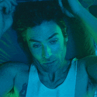 nowmorethanever rock indie alternative ne GIF