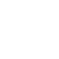 Drunk Animation Sticker by GRETA Bar and Arcade