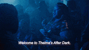 AmbitionsOWN own oprah winfrey network own oprah winfrey network ambitions GIF