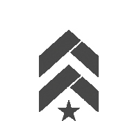 Barrys Bootcamp Sticker by Barry's