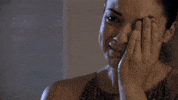 Operacion Triunfo Ot GIF by Netflix España