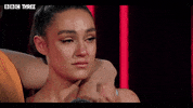 Bbc One Dancing GIF by BBC Three