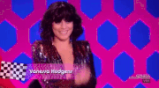 episode 1 ross matthews GIF by RuPaul's Drag Race