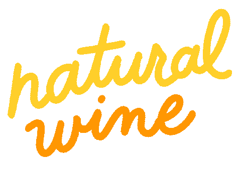 eszettla giphyupload rose white wine natural wine Sticker