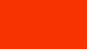 Visit Wales Football GIF by Cymru Wales