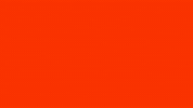 Visit Wales Football GIF by Cymru Wales