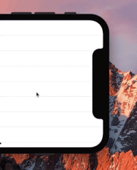 GIF by Product Hunt