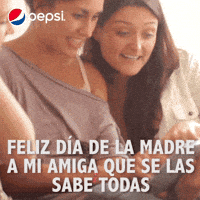 guatemala gifs4mom GIF