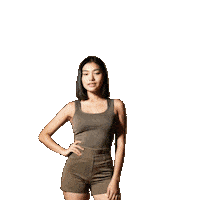 Social Media Love Sticker by Robodrone