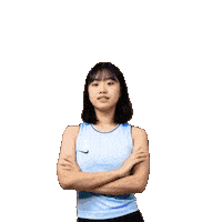 Social Media Love Sticker by Robodrone