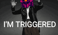 tinycolony gamer solana tinycolony GIF