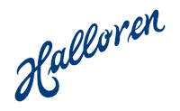 HallorenSchokoladenfabrik chocolate schokolade halloren hallorenschokoladenfabrik Sticker