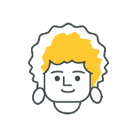 Happy Crowdfunding Sticker by Apoiase