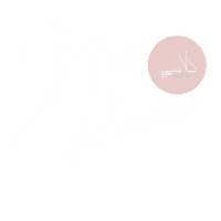 Fashion Neon Sticker by classyandfabb